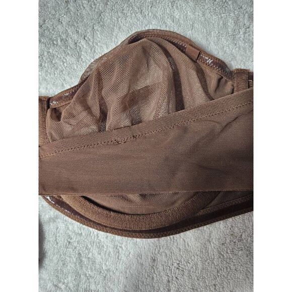 Skims convertible bra Nwt - Picture 7 of 8
